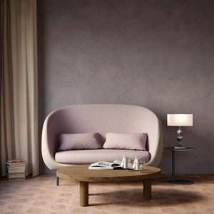 TrendPoint Home