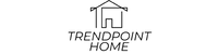 TrendPoint Home