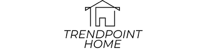 TrendPoint Home